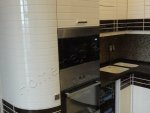 img3_787