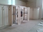 img4_1476