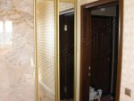 img4_1492