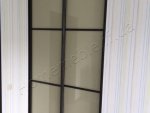 img4_1286