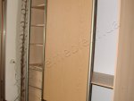 img4_621