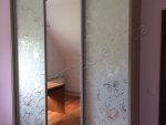 img2_1719