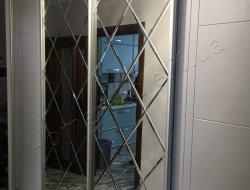 img_1