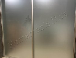 img_1