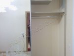 img3_1224