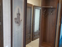 img 1