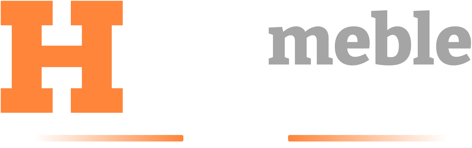 HOMEMEBLE