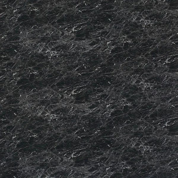 Egger (Австрія), зразок 49