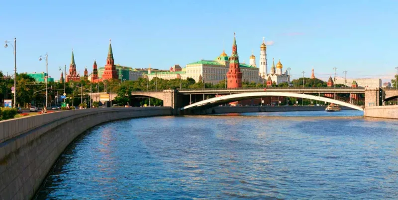 Фотодрук, зразок 352