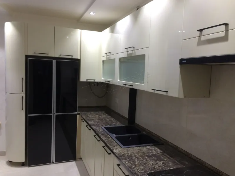 Кухня 406-1, Кухні з масиву дерева, фото 1